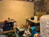 609 Evesham Avenue - Photo 43