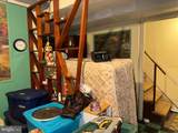609 Evesham Avenue - Photo 44