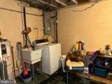 609 Evesham Avenue - Photo 45