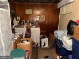 609 Evesham Avenue - Photo 46