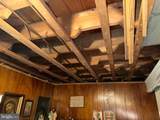 609 Evesham Avenue - Photo 47