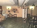 609 Evesham Avenue - Photo 48