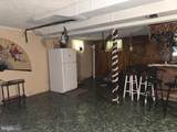 609 Evesham Avenue - Photo 49