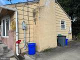 609 Evesham Avenue - Photo 5