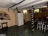 609 Evesham Avenue - Photo 50