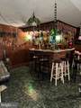 609 Evesham Avenue - Photo 52