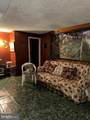 609 Evesham Avenue - Photo 54
