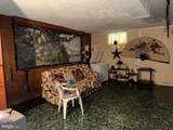 609 Evesham Avenue - Photo 55