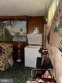 609 Evesham Avenue - Photo 56