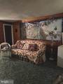 609 Evesham Avenue - Photo 57