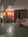 609 Evesham Avenue - Photo 58