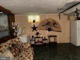 609 Evesham Avenue - Photo 59