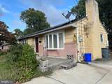 609 Evesham Avenue - Photo 6