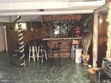 609 Evesham Avenue - Photo 60