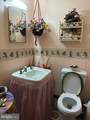 609 Evesham Avenue - Photo 61