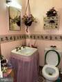 609 Evesham Avenue - Photo 62