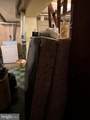 609 Evesham Avenue - Photo 63