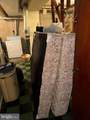 609 Evesham Avenue - Photo 64