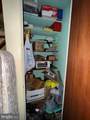 609 Evesham Avenue - Photo 66