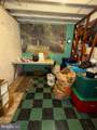 609 Evesham Avenue - Photo 67