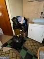 609 Evesham Avenue - Photo 69