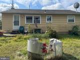 609 Evesham Avenue - Photo 7