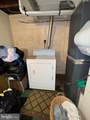 609 Evesham Avenue - Photo 70