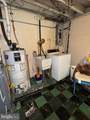 609 Evesham Avenue - Photo 71