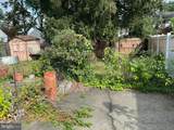 609 Evesham Avenue - Photo 8