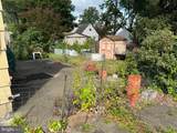 609 Evesham Avenue - Photo 9