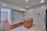 3710 Woodburn Road - Photo 16