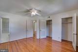 3710 Woodburn Road - Photo 18