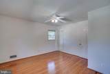 3710 Woodburn Road - Photo 19
