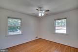 3710 Woodburn Road - Photo 22