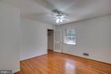 3710 Woodburn Road - Photo 26