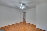 3710 Woodburn Road - Photo 28