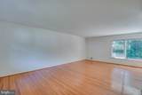 3710 Woodburn Road - Photo 4