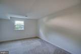 3710 Woodburn Road - Photo 40