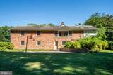 3710 Woodburn Road - Photo 42