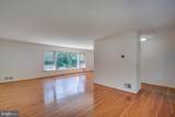 3710 Woodburn Road - Photo 5