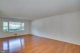 3710 Woodburn Road - Photo 9