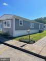 3605 Rose Avenue - Photo 1