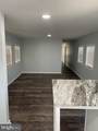 3605 Rose Avenue - Photo 10
