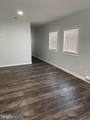 3605 Rose Avenue - Photo 11