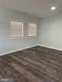 3605 Rose Avenue - Photo 12