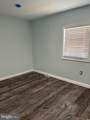 3605 Rose Avenue - Photo 13