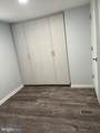 3605 Rose Avenue - Photo 14