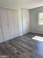 3605 Rose Avenue - Photo 15