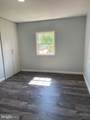 3605 Rose Avenue - Photo 16