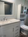 3605 Rose Avenue - Photo 17